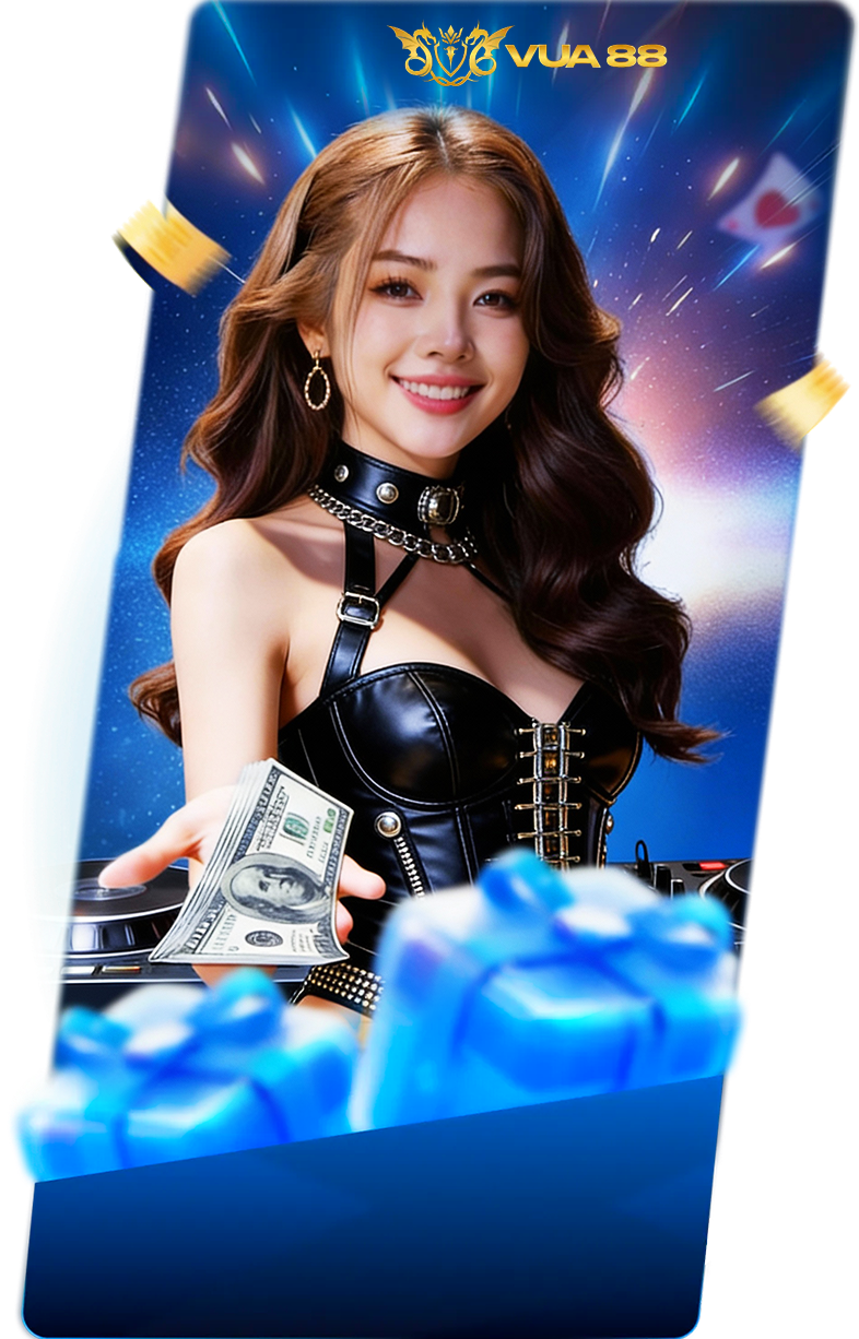 register thumbnail